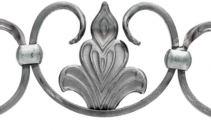MOD52